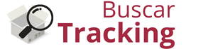 Buscar Tracking